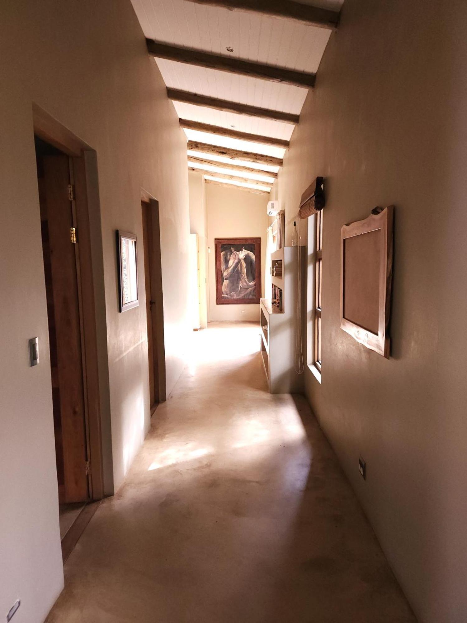 フルフルウェ Tchagra Houseヴィラ エクステリア 写真